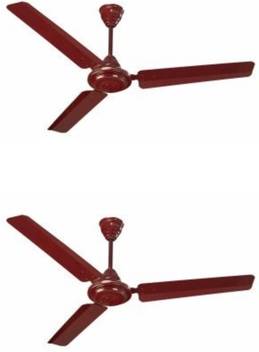 Buy Lazer 1200 Mm High Speed Champ Air Ceiling Fan With 410 Rpm