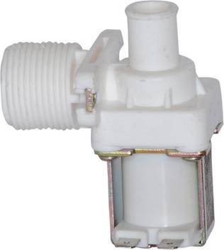 Pardzworld One Way Water Inlet Valve Feed Valve Suitable For Videocon Automatic Control Valves Price In India Buy Pardzworld One Way Water Inlet Valve Feed Valve Suitable For Videocon Automatic Control Valves Online
