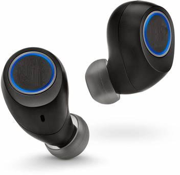 Rhonnium Cvc8 0 Noise Cancelling Bluetooth Headsets For Running Bluetooth Headset Price In India Buy Rhonnium Cvc8 0 Noise Cancelling Bluetooth Headsets For Running Bluetooth Headset Online Rhonnium Flipkart Com