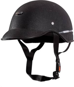 Autofy Habsolite All Purpose Safety With Strap Motorbike Helmet Buy Autofy Habsolite All Purpose Safety With Strap Motorbike Helmet Online At Best Prices In India Motorbike Flipkart Com