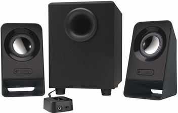tough tested jobsite speaker