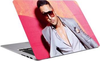 Richerbrand Yo Yo Honey Singh Laptop Skin Girl Laptop Skin Laptop Sticker 27 Premium Quality 3m Vinyl Bubble Free Scratchproof 3m Vinyl Unique Laptop Skin Cover For 15 6 Inches Laptop Skin In Computer Component Laptop Decal 15 6 Price In India Usage of official profiles is not recognizedhidden error: flipkart