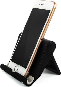 Flipkart Smartbuy Fkpsy4 Mobile Holder Price In India Buy