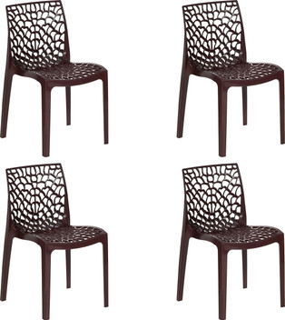 chairs for home