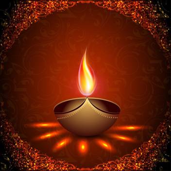 Illuminating Diya Background Festival Poster Diwali Poster Paper Print Religious Posters In India Buy Art Film Design Movie Music Nature And Educational Paintings Wallpapers At Flipkart Com