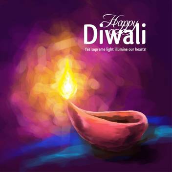 Happy Diwali Yes Supreme Light Festival Poster Diwali Poster Paper Print Religious Posters In India Buy Art Film Design Movie Music Nature And Educational Paintings Wallpapers At Flipkart Com