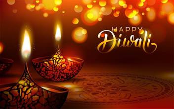 Happy Diwali I Festival Poster Diwali Poster Paper Print Religious Posters In India Buy Art Film Design Movie Music Nature And Educational Paintings Wallpapers At Flipkart Com
