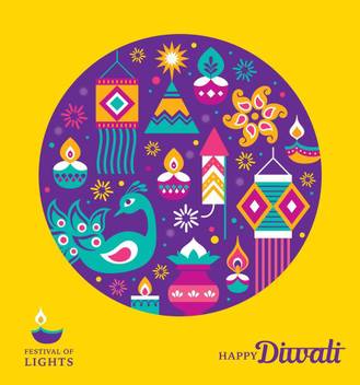 Diwali Hindu Festival Festival Poster Diwali Poster Paper Print Religious Posters In India Buy Art Film Design Movie Music Nature And Educational Paintings Wallpapers At Flipkart Com
