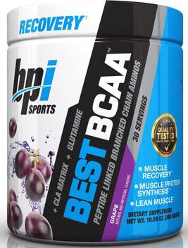 Bpi Sports Best Bcaa Cla Matrix And Glutamine Grape Bcaa Price In India Buy Bpi Sports Best Bcaa Cla Matrix And Glutamine Grape Bcaa Online At Flipkart Com