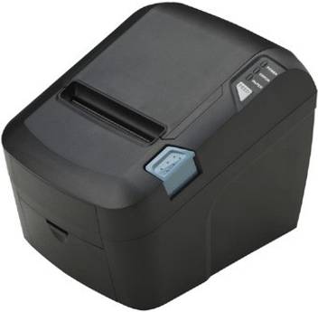 Tvs thermal printer rp 3160 star driver download offline