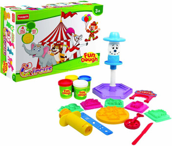 funskool toys flipkart