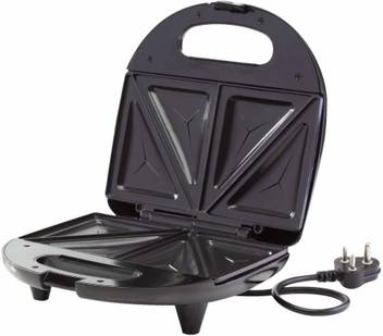 Borosil Neo Grill Sandwitch Maker Grill Price In India Buy Borosil Neo Grill Sandwitch Maker Grill Online At Flipkart Com
