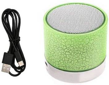 Buy Phontron Mys 690s Mi S 10 Bluetooth Speaker Compatiable With All Smart Phones Bluetooth Speaker With Sd Card And Usb Slot Wireless Bluetooth Multimedia Speaker Wireless Speaker Pendrive Supported Fm