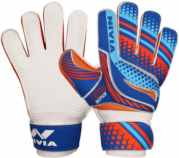 football gloves flipkart
