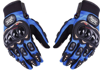 bikers gloves flipkart