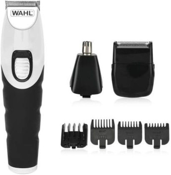 flipkart wahl trimmer