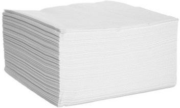 baby tissue paper price