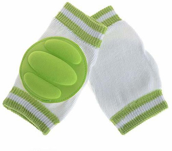 baby knee pads flipkart