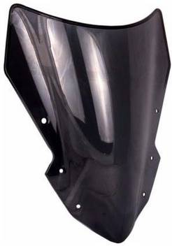 P A Universal V 03 Bike Headlight Visor Price In India Buy P A Universal V 03 Bike Headlight Visor Online At Flipkart Com P A Universal V 03 Bike Headlight Visor Price In India Buy P A Universal V 03 Bike Headlight Visor Online At Flipkart Com
