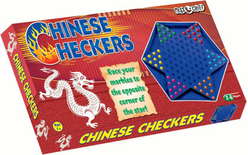 checkers toys christmas 2018