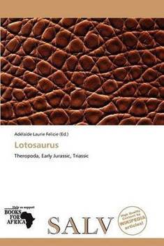 Lotosaurus Buy Lotosaurus By Unknown At Low Price In India Flipkart Com