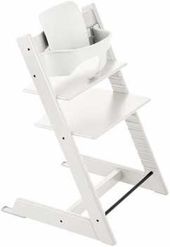 buy buy baby tripp trapp