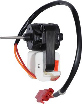 Samsung Pardzworld Fan Motor Suitable For Refrigerator Motor Control Electronic Hobby Kit Price In India Buy Samsung Pardzworld Fan Motor Suitable For Refrigerator Motor Control Electronic Hobby Kit Online At Flipkart Com