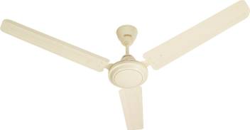 Usha Racer 1200 Mm Ultra High Speed 3 Blade Ceiling Fan Price In