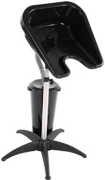Sweetpea Salon Portable Hair Shampoo Bowl Spa Sink Basin Hair Wash Basin Price In India Buy Sweetpea Salon Portable Hair Shampoo Bowl Spa Sink Basin Hair Wash Basin Online At Flipkart Com