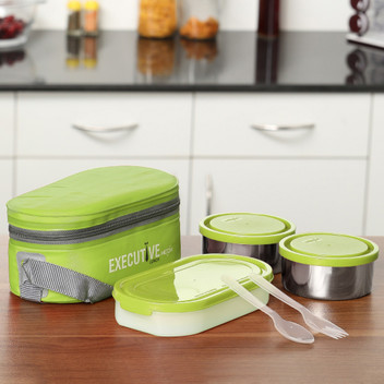 flipkart lunch box bags