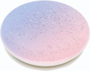 Popsockets Glitter Morning Haze Mobile Holder Price In India Buy Popsockets Glitter Morning Haze Mobile Holder Online At Flipkart Com Popsockets Glitter Morning Haze Mobile Holder Price In India Buy Popsockets Glitter Morning Haze Mobile Holder Online At Flipkart Com