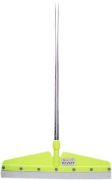 Honeywell Floor Wiper Price In India Buy Honeywell Floor Wiper Online At Flipkart Com