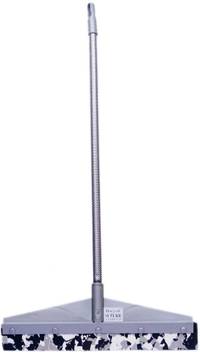 Honeywell Floor Wiper Price In India Buy Honeywell Floor Wiper Online At Flipkart Com