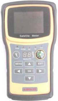 Solid Sf 720 Digital Satellite Db Meter Finder Digital Digital Multimeter Price In India Buy Solid Sf 720 Digital Satellite Db Meter Finder Digital Digital Multimeter Online At Flipkart Com