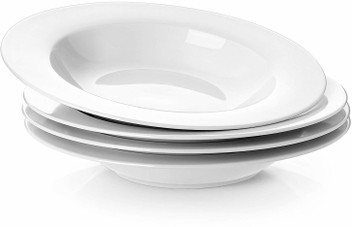 plates online