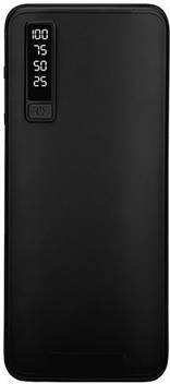 Axl 10000 Mah Power Bank Price In India Buy Axl 10000 Mah Power Bank Online At Flipkart Com Portable charger ravpower 10000mah power bank dual usb ports battery pack ultra slim total 3.4a ismart output charger light external battery pack compatible with iphone samsung galaxy and more. flipkart