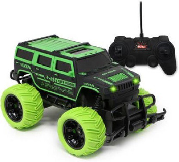 remote control car under 200 flipkart