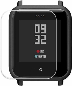 noise colorfit pro flipkart