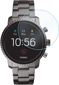 buy fossil q explorist