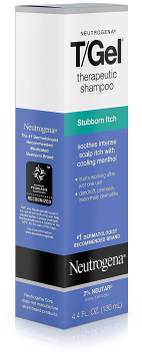 Neutrogena T Gel Therapeutic Shampoo Stubborn Itch 4 40 Oz Men Women Price In India Buy Neutrogena T Gel Therapeutic Shampoo Stubborn Itch 4 40 Oz Men Women Online In India Reviews Ratings