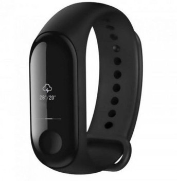 m3 band flipkart