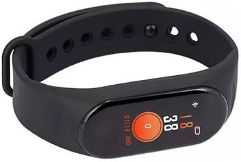 m3 band flipkart