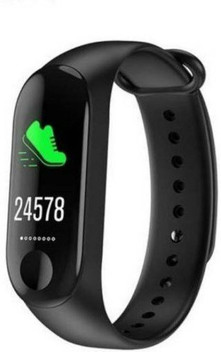 Zaptin m3 band on sale