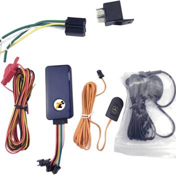 Tegnotech Gps Device Tracking System For Car Bike Truck Tt19s Location Smart Tracker Price In India Buy Tegnotech Gps Device Tracking System For Car Bike Truck Tt19s Location Smart Tracker Online