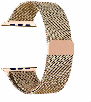 smart watch belt price