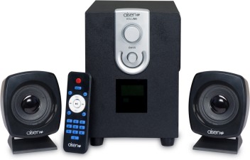 aisen speakers 2.1