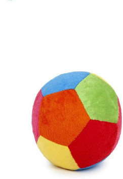baby football toy