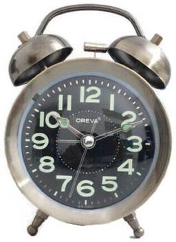 Rikon Analog 12 Cm X 12 Cm Wall Clock Price In India Buy Rikon Analog 12 Cm X 12 Cm Wall Clock Online At Flipkart Com