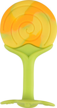 buddsbuddy teether