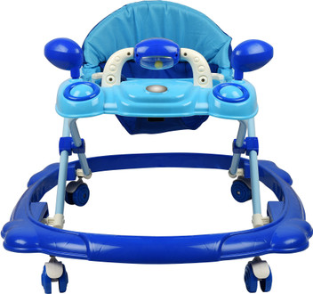 baby jumper flipkart